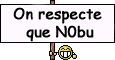 N0bu